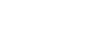 Premios everis